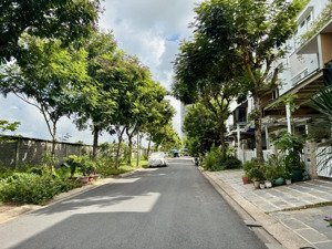 cần bán nhà hoàn thiện - lovera park khang điền, bình chánh - 6,7 tỷ