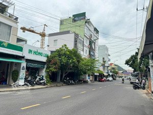 bán nhà 2 tầng mặt tiền củ chi chỉ 8tỷ hơn