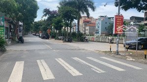 khu đấu giá giang biên - long biên 155m2*5t phân lô - nhà 2 mặt tiền - oto đỗ cửa - vỉa hè - kd