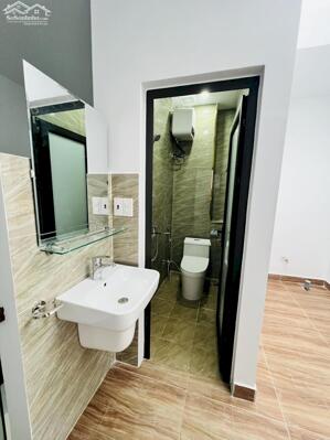 Mr Đ.Anh- BÁN NHÀ 3 TẦNG XÂY ĐỘC LẬP MỚI TINH - CAM LỘ, HÙNG VƯƠNG, HỒNG BÀNG, HẢI PHÒNG