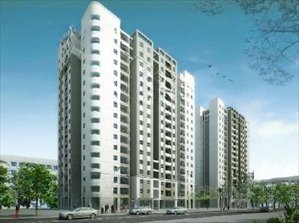 bán chung cư 214 nguyễn xiển 70m2 giá 4 tỷ. 
