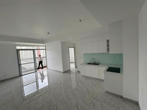 bán căn góc 3pn rộng nhất paris hoàng kim, giá tốt nhất thị trường