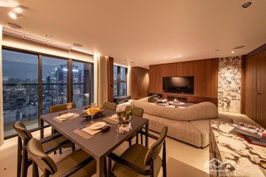 quỹ căn chuyển nhượng metropolis liễu giai tháng 6/2025, căn 2pn, 3pn, 4pn giá rẻ. lh: 