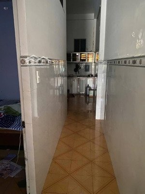 cần bán nhà 2 tầng đường 5m5 bình hòa, khuê trung ,cẩm lệ , đà nẵng.