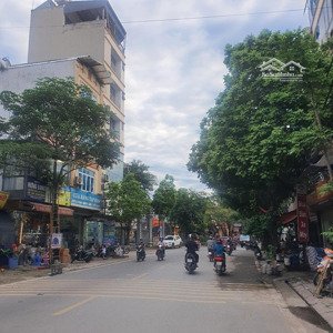 đất dv la khê-dọc bún sát mặt nông quốc chấn 48 m-mặt tiền 5 m -kinh doanh/đầu tư cực đỉnh-15 tỷ