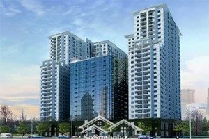 bán căn hộ 165 thái hà sông hồng park view 110m tim tường 100m thông thủy giá 8,6 tỷ nhà đẹp