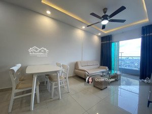 charmington cho thuê 4 căn 1pn full đồ từ 13-16 triệu/th, đủ tầng view, có ban công