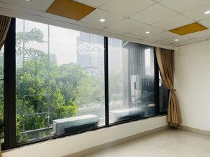 chỉ 14,5 triệu có ngay văn phòng mặt phố 541 vũ tông phan, thanh xuân, view thoáng