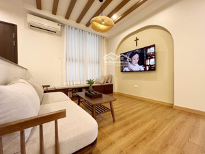 chính chủ bán căn hộ chung cư hei tower diện tích 98m2, 3n bc siêu rộng nhỉnh 7tỷ, lh: 