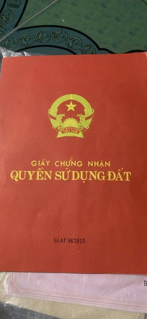 bán đất sổ đỏ chính chủ không qua trung gian