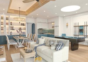 bán căn hộ chung cư flemington, quận 11, 97m2, 3pn+2wc, giá 6.8 tỷ, sổ hồng. lh: 