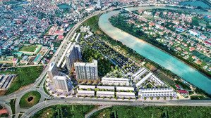 bán shophouse wtf city đường số 8 đối diện chung cư cao cấp 120m2 ngang 8m