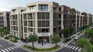 shophouse the global city, 38 tỷ, sổ hồng, 95m2, 5 tầng, an phú, q2, hcm, giá tốt!