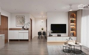 bán gấp giá siêu hời, ch 1n + tòa m1 full nội thất, sẵn sổ, không vay, tầng trung giá bán chỉ 3 tỷ