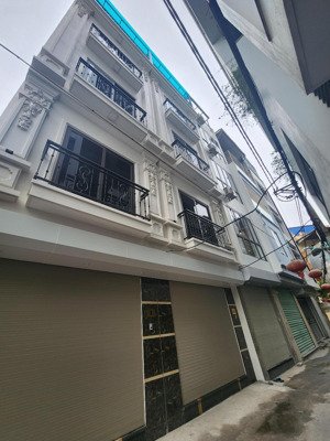 #nhà cạnh galaxy _ vạn phúc5 tầng thang máy#garaôtô10.xtỷ