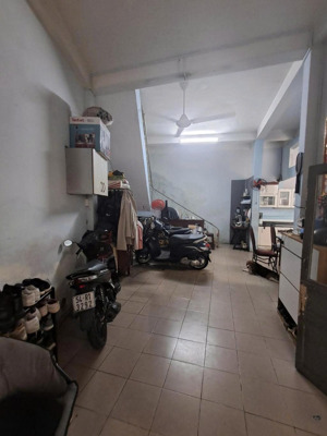 biệt thự sân vườn đường phan đăng lưu phường 7 quận phú nhuận.