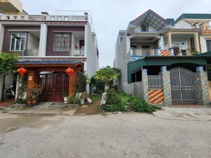 cần bán lô đất 90m2 tđc tân minh phường vũ phúc