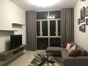 bán 2pn the vista an phú giá 8 tỷ. dt 101m2. lh - my