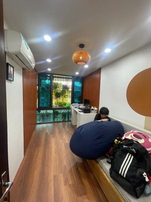 tập thể phương mai, khu d, 50m2 (37m2 sổ), 2 ngủ, chỉ 3.3 tỷ