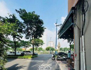 bán nhà hẻm xe hơi tránh nguyễn khoái giáp bến vân đồn