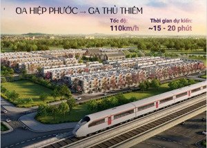 spring ville-chính thức nhận booking -thanh toán chỉ từ 2,4tỷ ,ck đến 9%