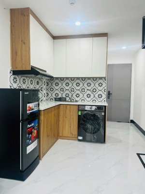 toà chung cư mini tô vĩnh diện, xây mới thang máy, full pccc, 22pkk, dt 110tr/ tháng, thoáng, 80m2.