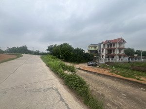 cần bán 230m2.mt8m đất tại xuân canh đông anh ngay vin coloa,vin tàm xá,cầu tứ liên,giá đt 64,5tr/m