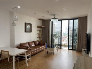 vào luôn căn hộ tại chung cư báo nhân dân - mỹ đình 85m2 2pn full đủ đồ chỉ 11,5tr/th 