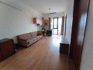 cho thuê chung cư ct36 định công hoàng mai, 70m, 2 pn full đồ, 9.5 triệu quá rẻ