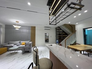 cho thuê biệt thự tại west lakes golf & villas, 12 triệu, full nội thất