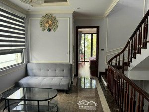 cần bán nhanh căn btlk 90m2, 4 pn và 6wc vị trí đẹp tại vinhomes thăng long, an khánh, hoài đức, hn