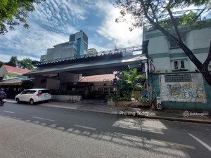 siêu rẻ! bán nhà ngay mt quốc hương, thảo điền (8 x 35m, hầm + 7 tầng, hđt 220 tr/th), giá 79 tỷ