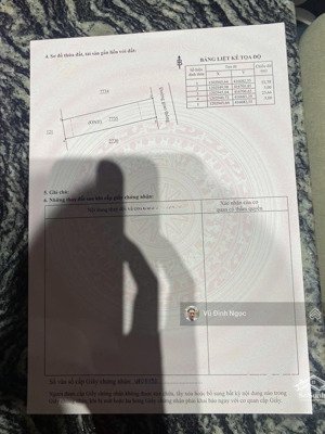 đất nền trảng bom, 960 triệu, 118m2, giá siêu hời tại an viễn, đồng nai