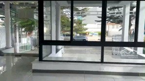 (quận 7)biệt thự liền kề kiến trúc châu âu đẹp mê ly ngay sau tttm vivo city - p. tân phong