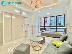 cho thuê nhà trọ 1pn, 1wc tại dương bá trạc, quận 8, hcm chỉ với giá siêu hời 5,5 triệu/th