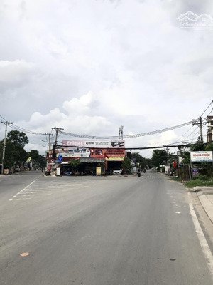 lô đất mtkd 100m2 (5x20), đường 10m đón chờ vành đai 2, ngay tam đa, trường thạnh, q9, chỉ 5.2 tỷ