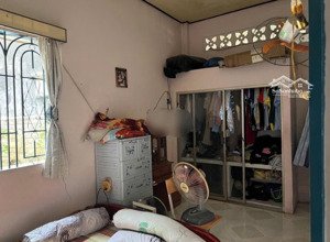cho thuê nhà phường linh tây, tp thủ đức gần sát bên chợ thủ đức
