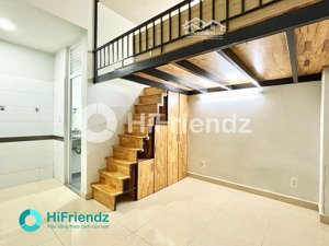 phòng trọ sinh viên - kế bên aeon tân phú - có máy lạnh, thang máy - chỉ 3 triệu 6