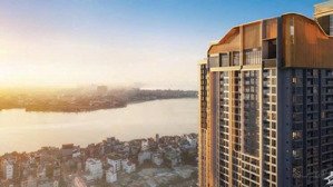 bán shophouse tân hoàng minh 659a lạc long quân - tây hồ kinh doanh vị trí trung tâm. lh 