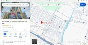 bán mặt sàn kinh doanh thương mại 3 tầng tại toà nhà tân tây đô, 25 triệu / m2, 3746.8m2, view đẹp