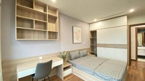 chcc 2 pn, ct3 nghĩa đô, gần trường liên cấp everest, gần chợ, gần công viên, gần bảo tàng,..
