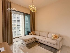 bán nhanh căn hộ q2 thảo điền giá tốt nhất thị trường 2pn 72m2 8,3 tỷ