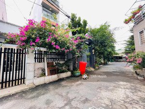 "nhà c4 xe hơi trước cửa" ngô quyền, hiệp phú q9, khu bàn cờ, kế vincom và công viên q9 - chỉ 7tỷ78