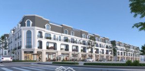siêu phẩm lk19-39 vị trí đẹp đối diện công viên - tặng ngay 1 cây vàng cho khách chốt nhanh