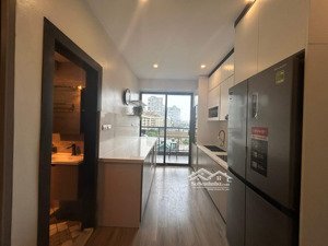 căn duy nhất 3 phòng ngủ giá tốt trung tâm mỹ đình, cạnh trường th đoàn thị điểm. xem ngay