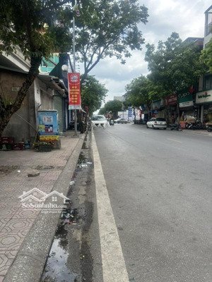 bán đất phân lô sài đồng 60m2 mt8m đường ô tô tránh sẵn nhà cấp 4 cho thuê