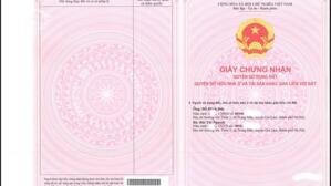 Bán gấp căn hộ chung cư MHDI 60 Hoàng Quốc Việt – 105m2 ( 3PN) – gía chỉ nhỉnh 8 tỷ.