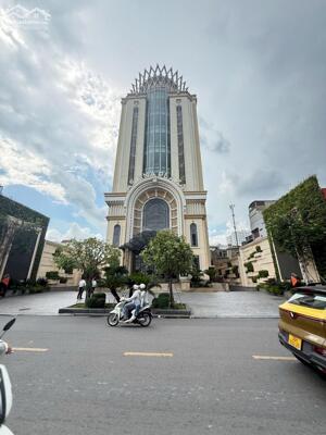 BÁN NHÀ GÓC 2 MẶT TIỀN VƯỜN LÀI 4x20 NGAY ASIAN PLAZA VƯỜN LÀI CHỈ 12,6tỷ