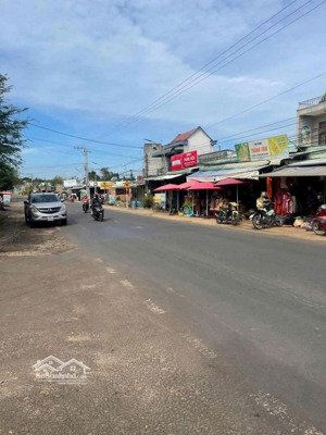 bán đất 225m2, 900 triệu, có hỗ trợ ký 3 bên tại xã trừ văn thố, bàu bàng, bình dương