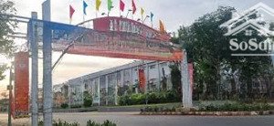 bán đất sông, cây lâu năm phú đông sát phú mỹ hưng, nhơn trạch, đồng nai, 2,x triệu vnd, ~6000 m2